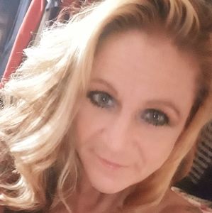 Meet your Posher, Billie jo